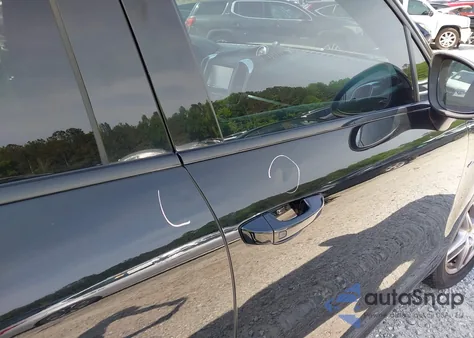 2013 Porsche Cayenne Diesel from USA, damaged, VIN WP1AF2A28DLA41638